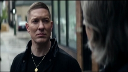 Power Book IV Force - Season 01 Episode 04